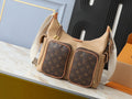 Ezyycart Bags Elite Carryalls