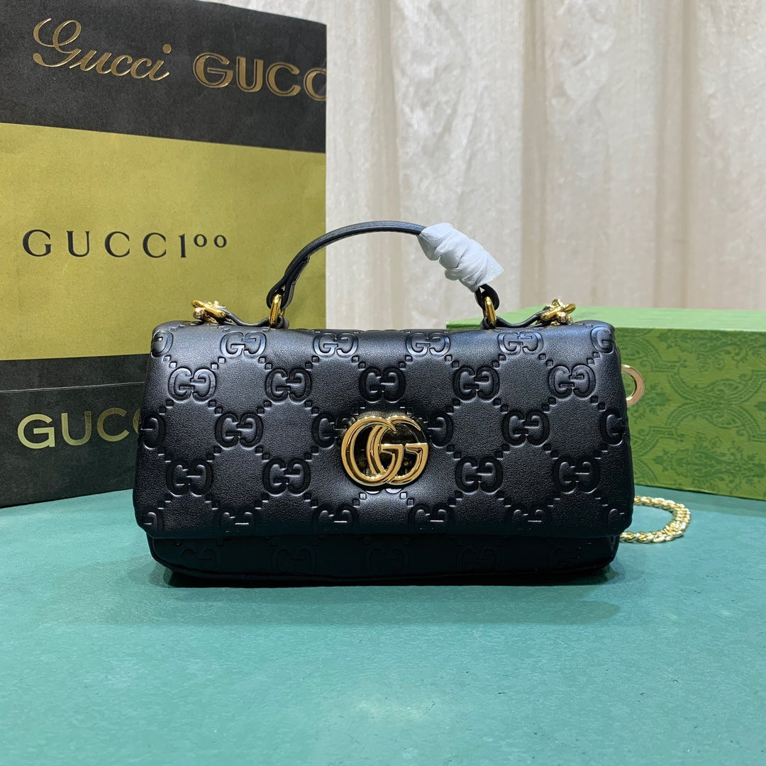 Ezyycart Bags Elite Carryalls