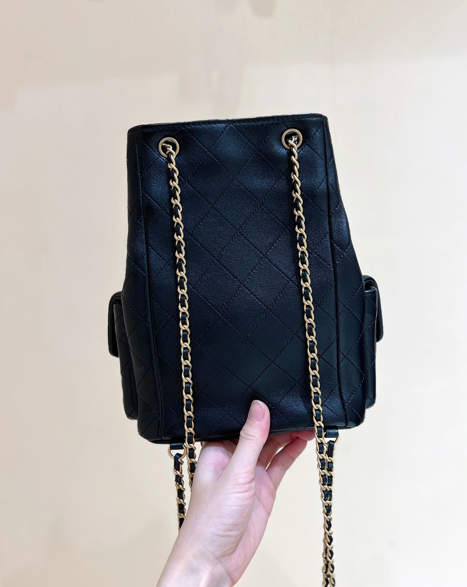 Anum Bags Elite Carryalls