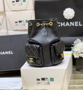 Anum Bags Elite Carryalls