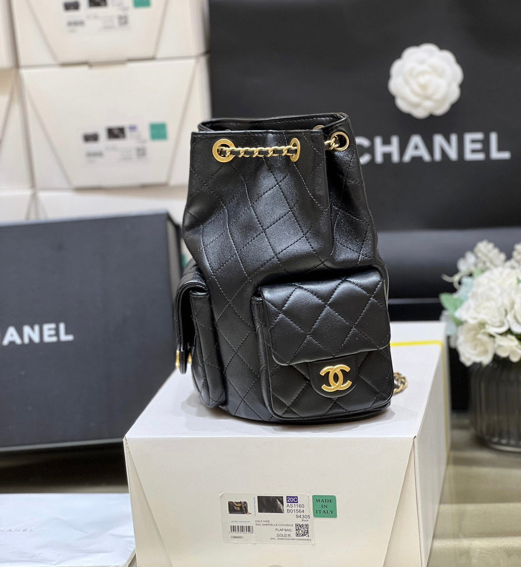Anum Bags Elite Carryalls