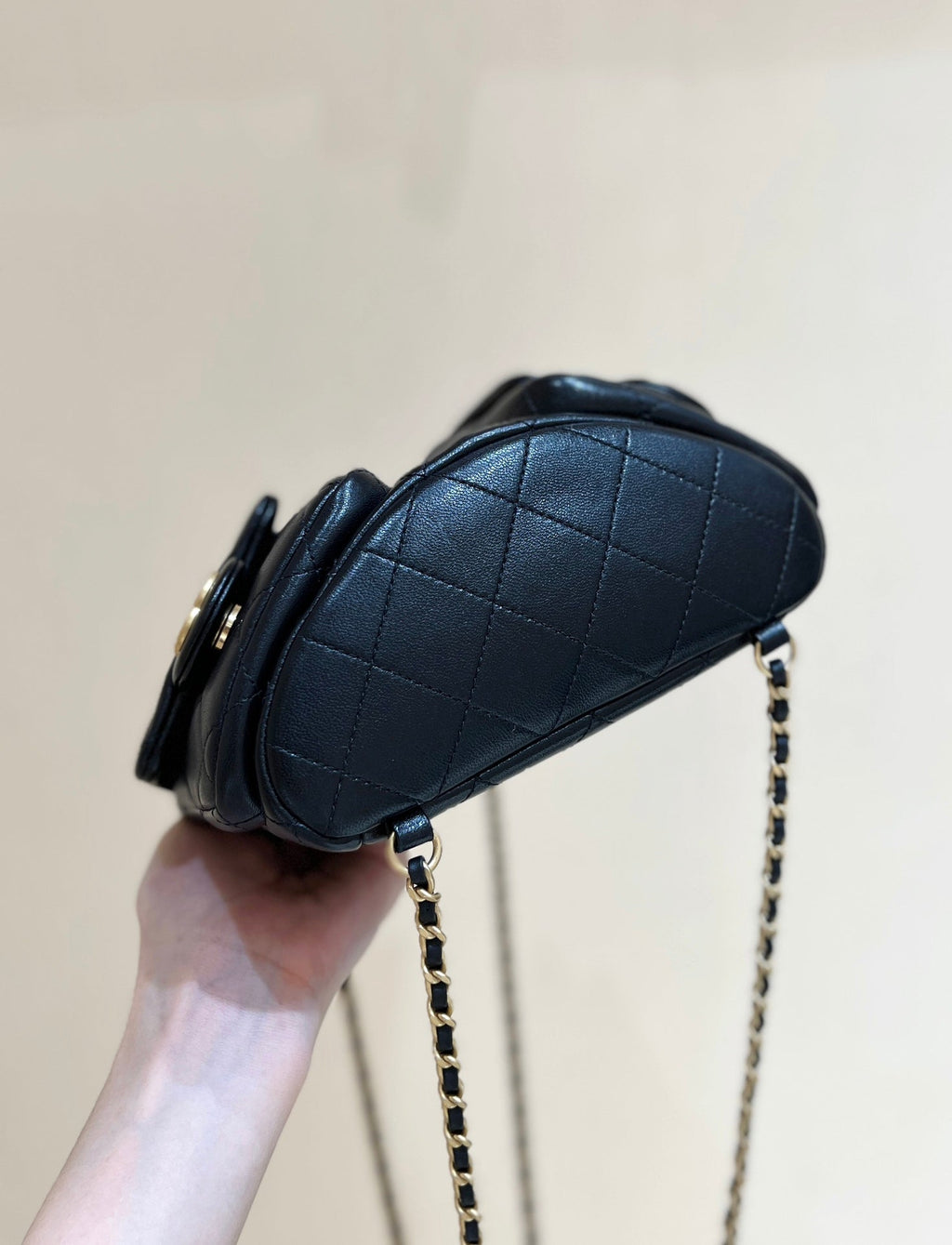 Anum Bags Elite Carryalls