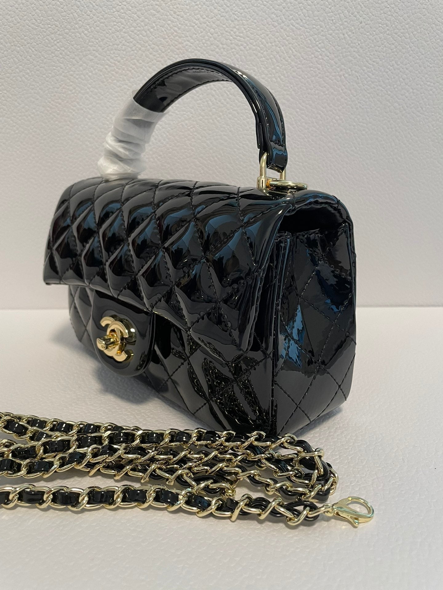 Anum Bags BAGS NEW ARRIVALS