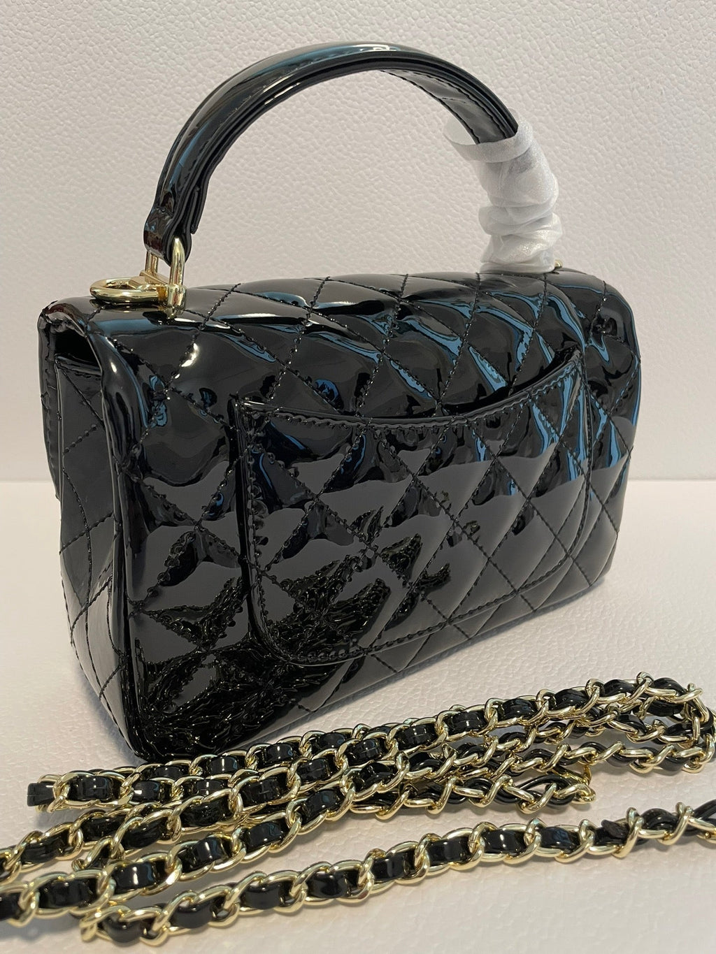Anum Bags BAGS NEW ARRIVALS