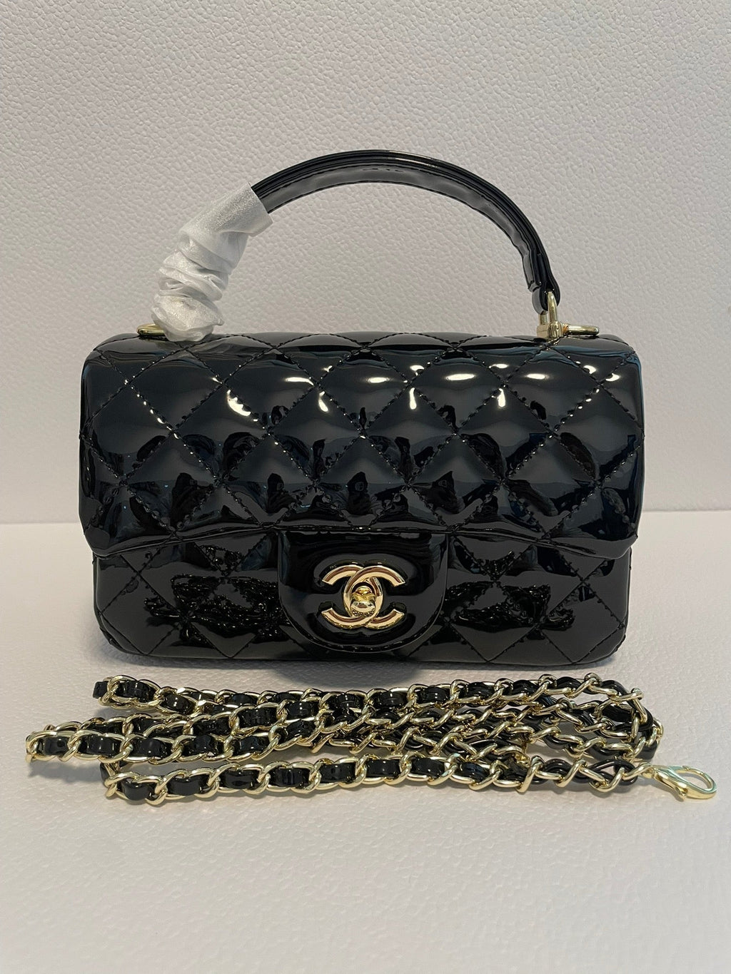 Anum Bags BAGS NEW ARRIVALS