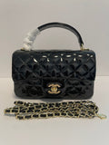 Anum Bags BAGS NEW ARRIVALS
