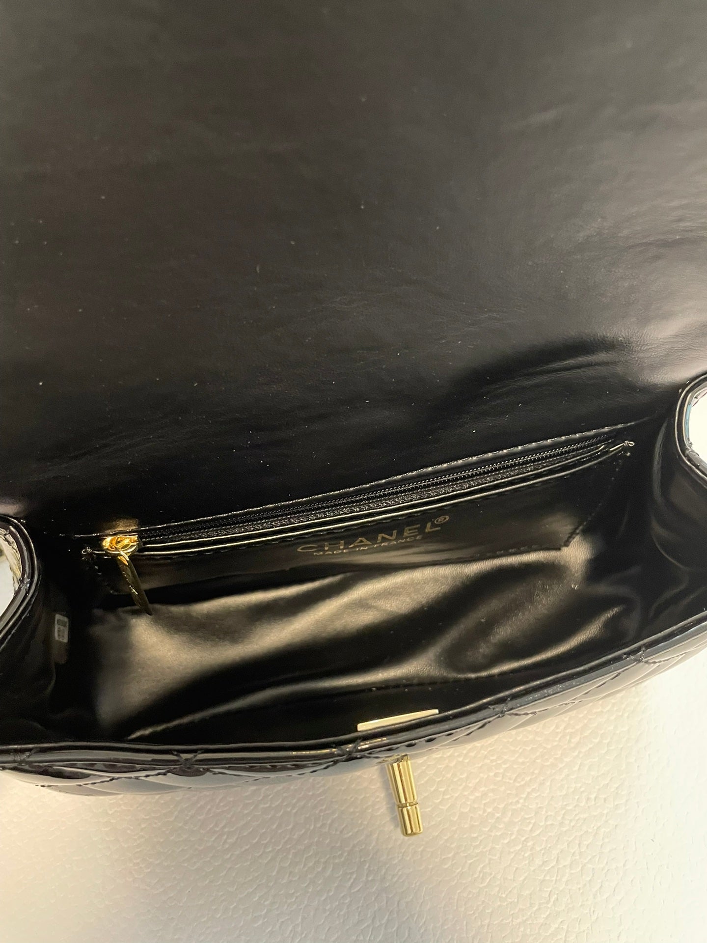 Anum Bags BAGS NEW ARRIVALS