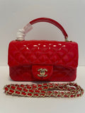 Anum Bags BAGS NEW ARRIVALS