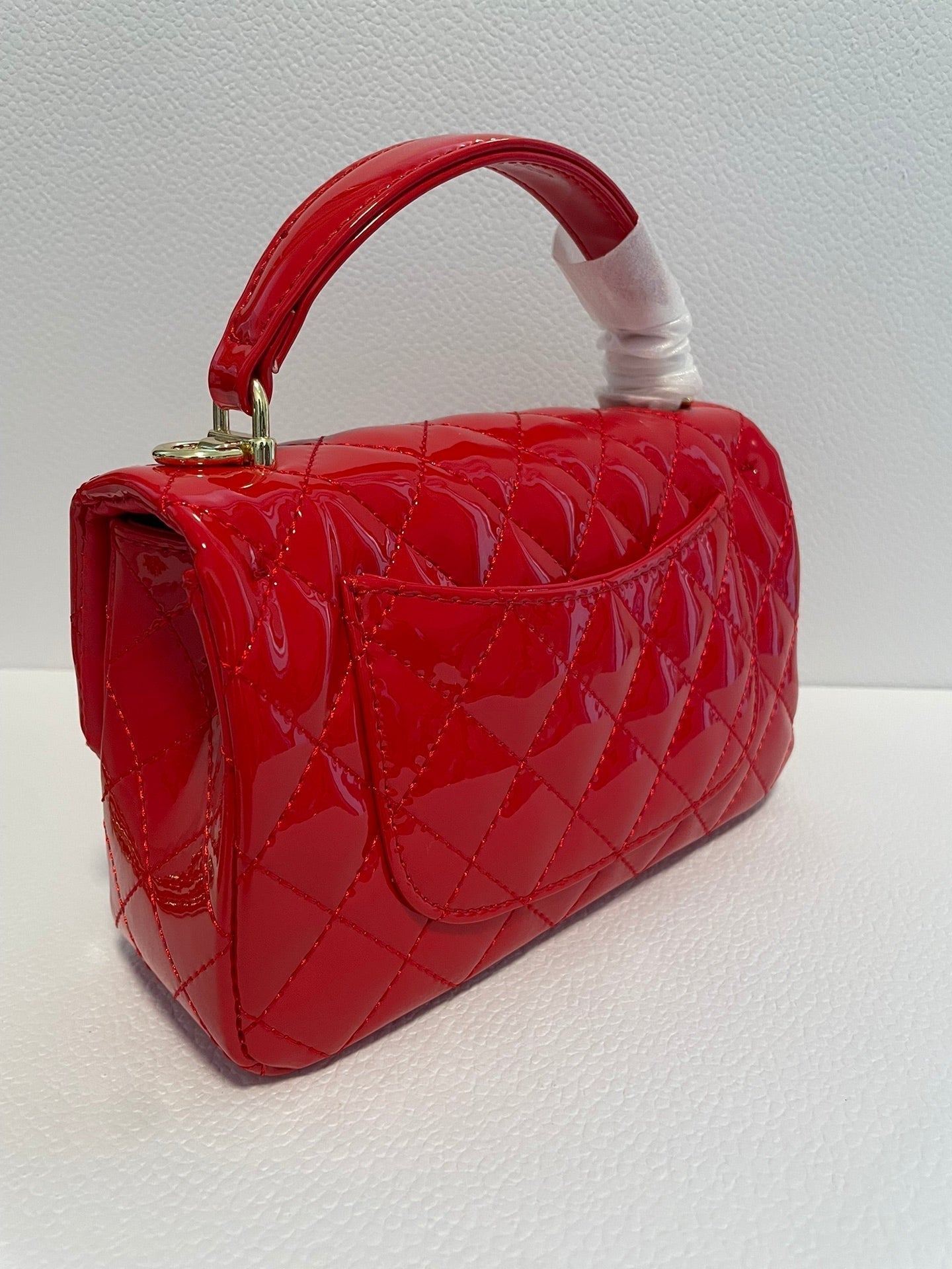 Anum Bags BAGS NEW ARRIVALS