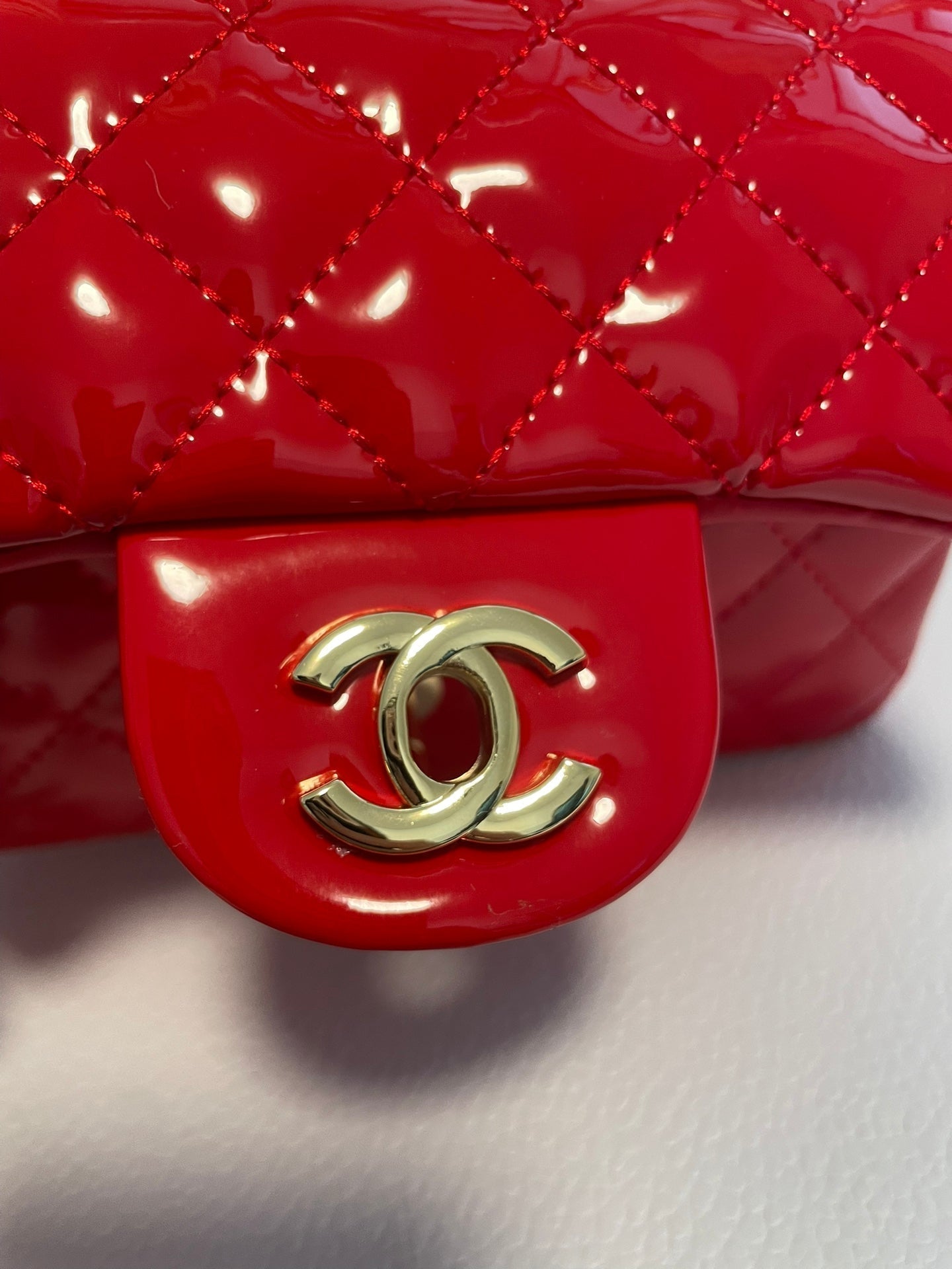 Anum Bags BAGS NEW ARRIVALS