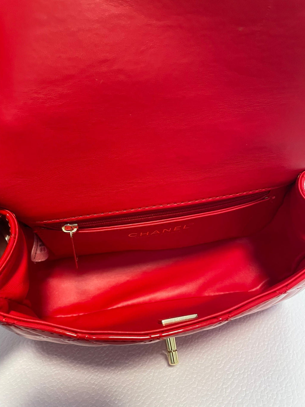 Anum Bags BAGS NEW ARRIVALS