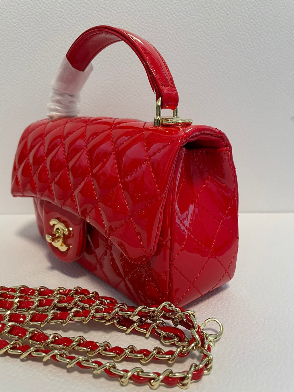 Anum Bags BAGS NEW ARRIVALS