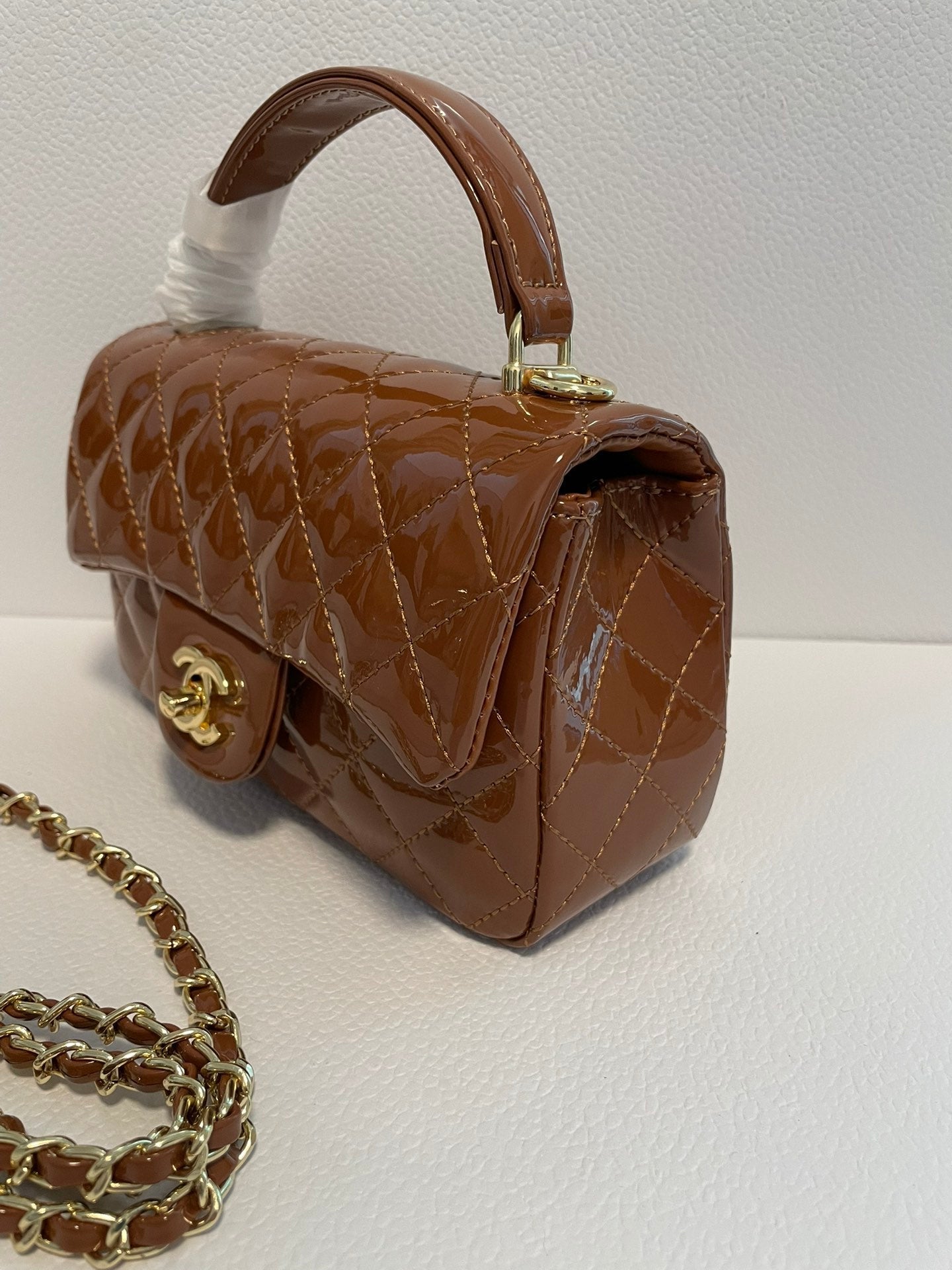 Anum Bags BAGS NEW ARRIVALS