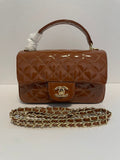 Anum Bags BAGS NEW ARRIVALS