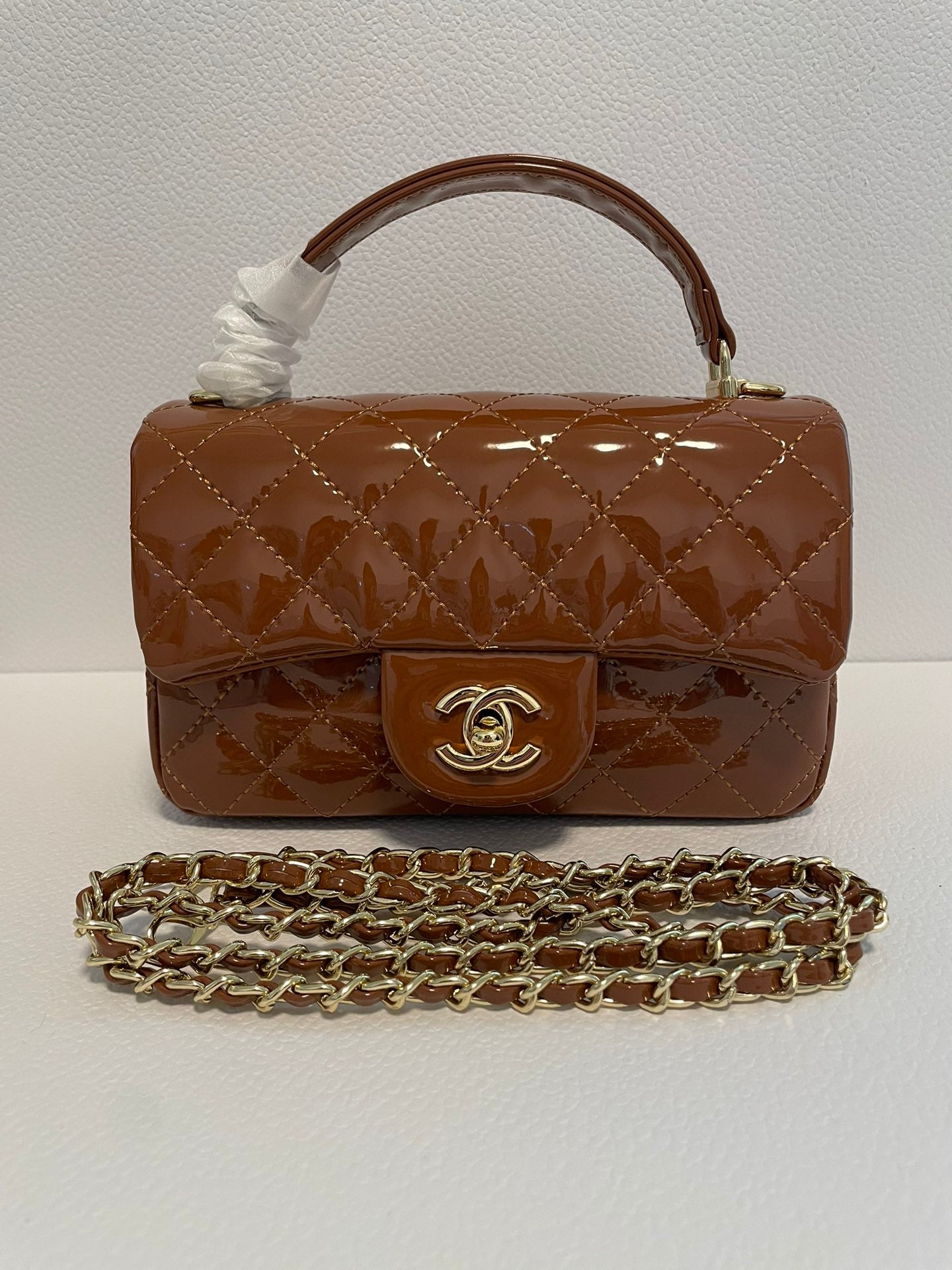Anum Bags BAGS NEW ARRIVALS