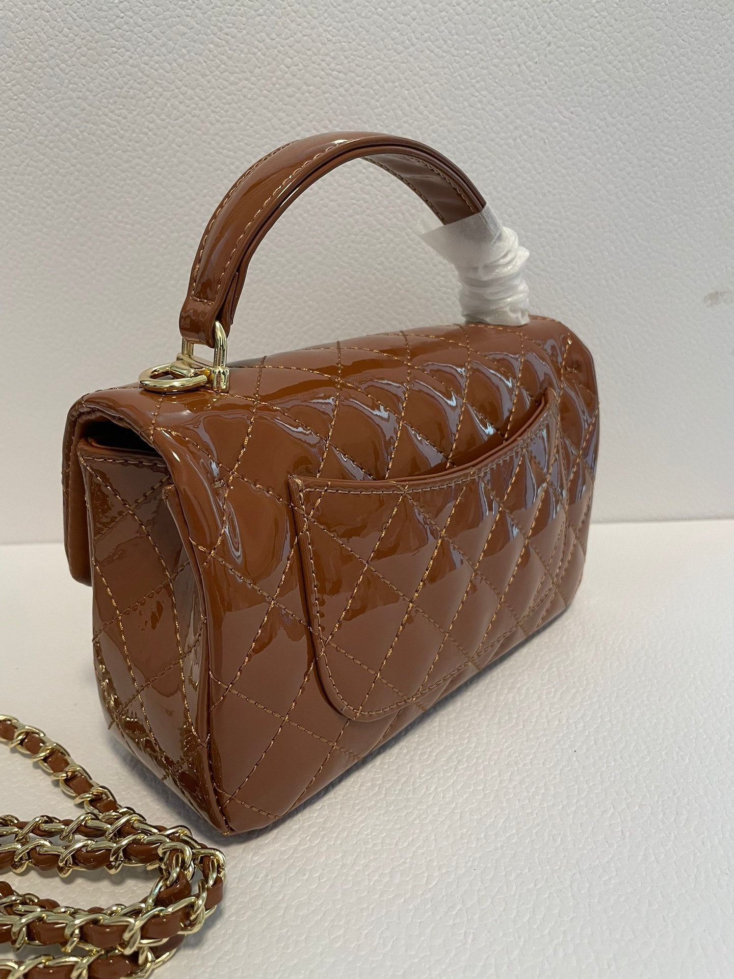 Anum Bags BAGS NEW ARRIVALS