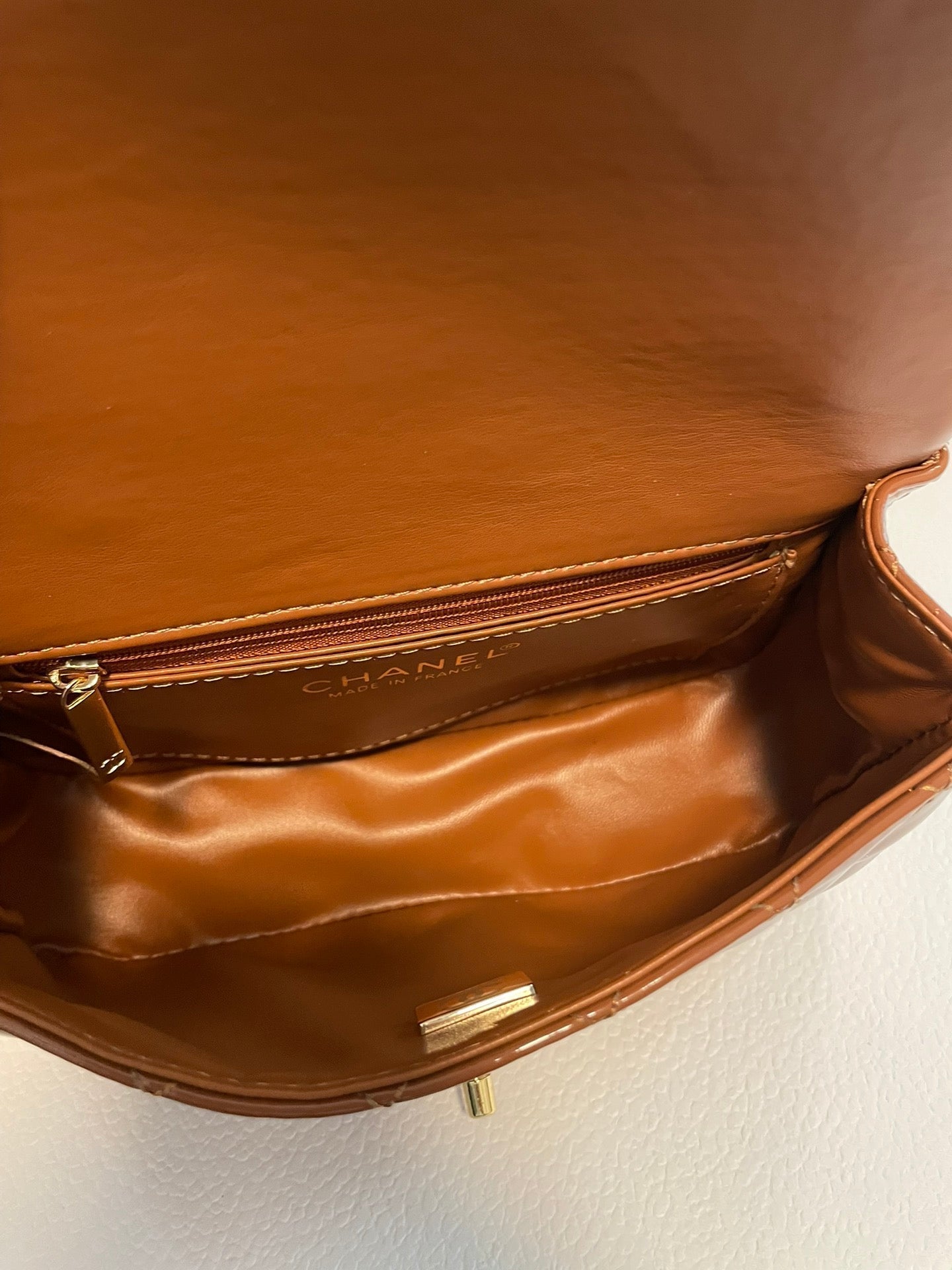 Anum Bags BAGS NEW ARRIVALS