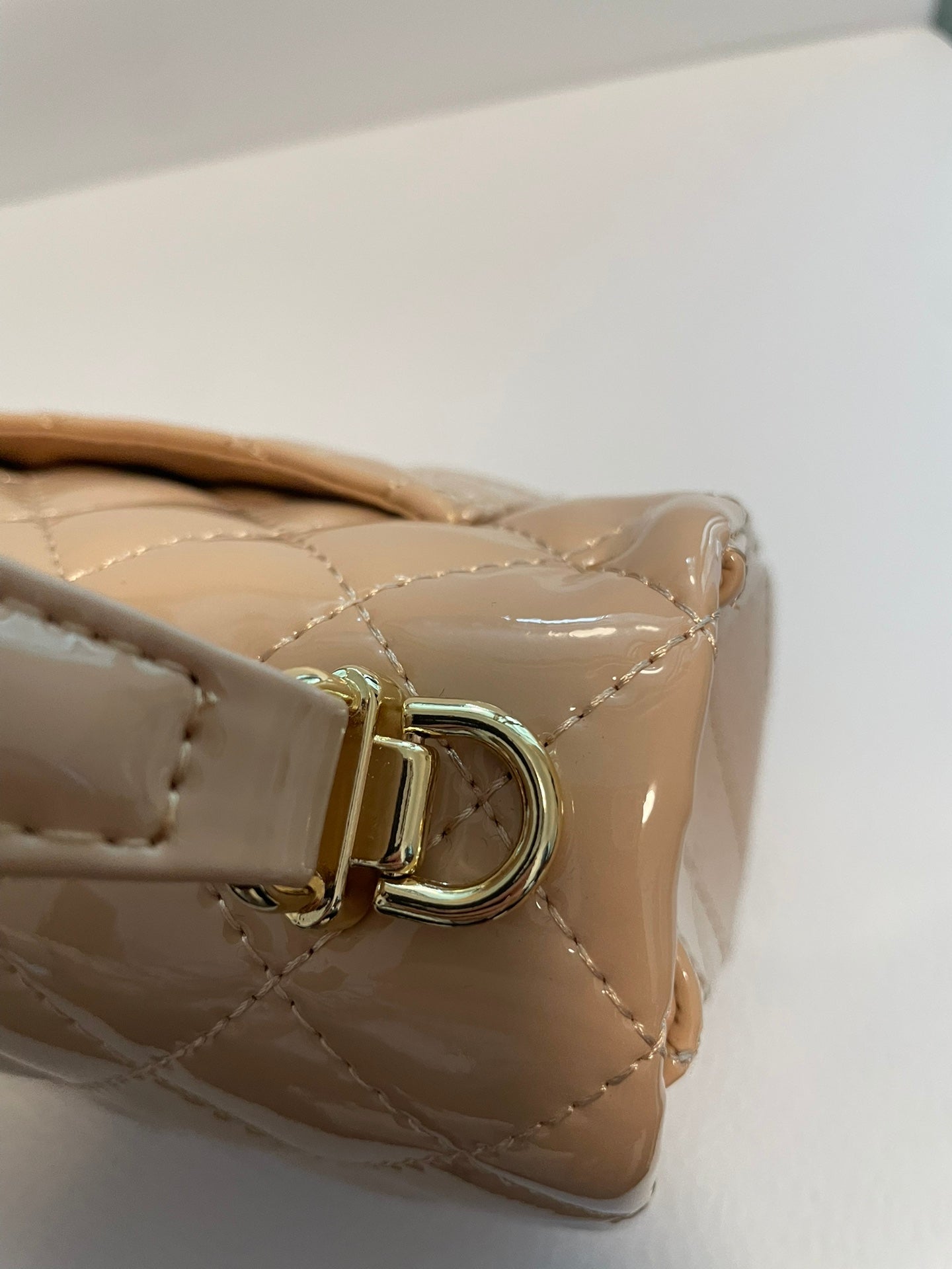 Anum Bags BAGS NEW ARRIVALS