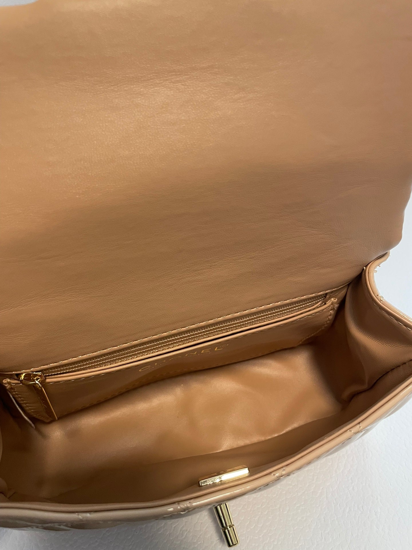 Anum Bags BAGS NEW ARRIVALS