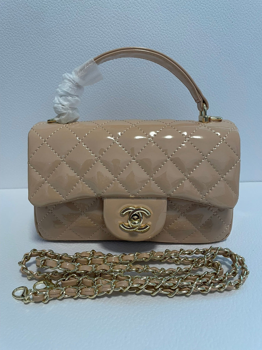 Anum Bags BAGS NEW ARRIVALS