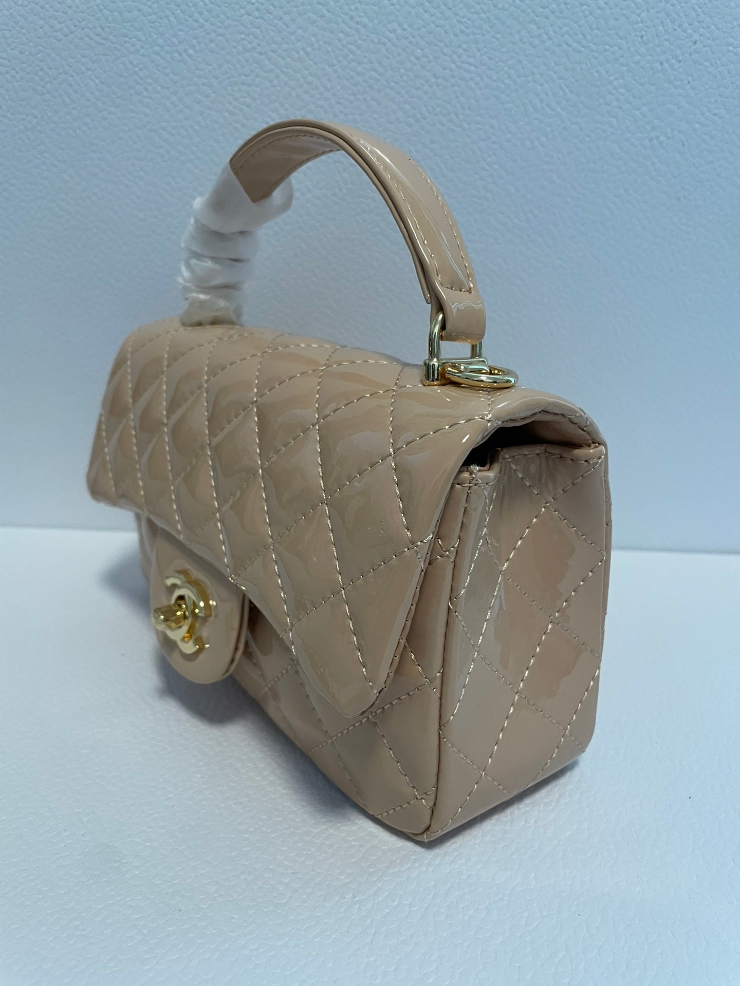 Anum Bags BAGS NEW ARRIVALS