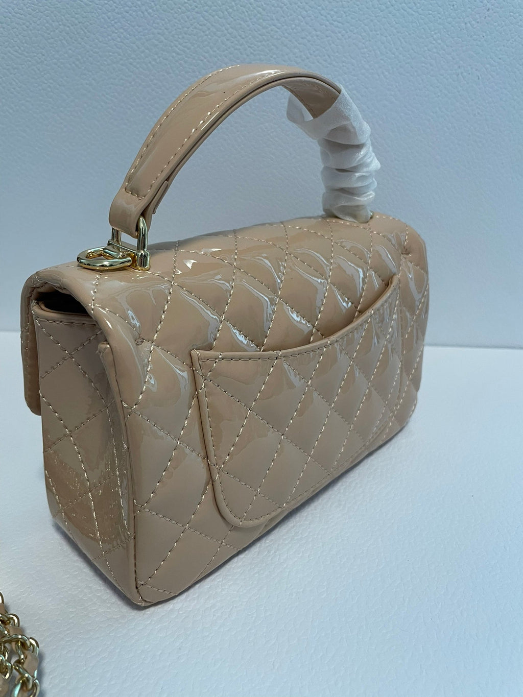 Anum Bags BAGS NEW ARRIVALS