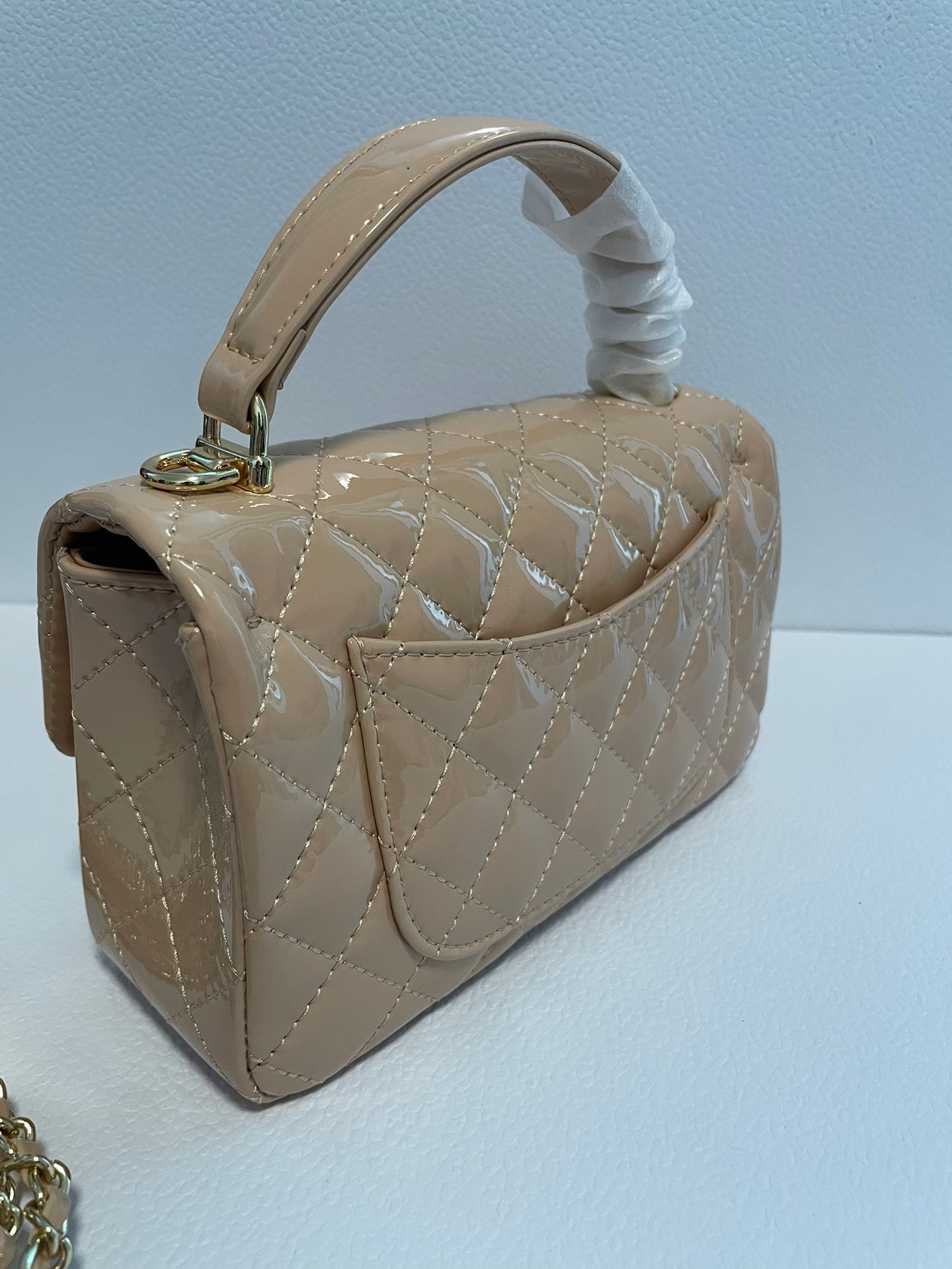 Anum Bags BAGS NEW ARRIVALS