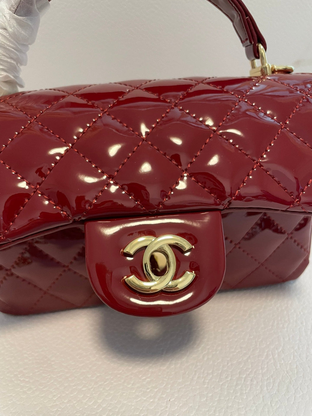 Anum Bags BAGS NEW ARRIVALS