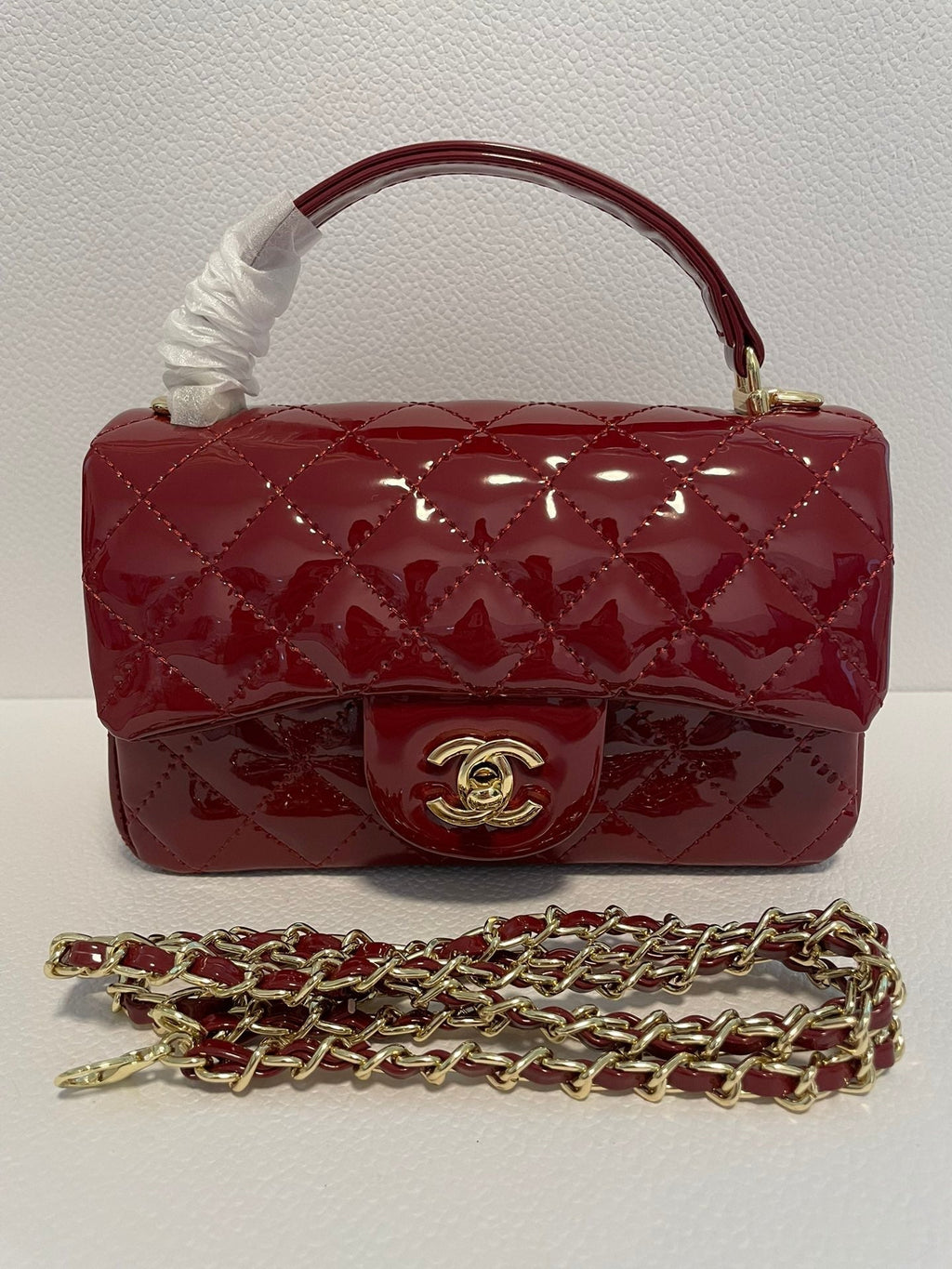 Anum Bags BAGS NEW ARRIVALS