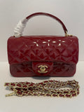 Anum Bags BAGS NEW ARRIVALS