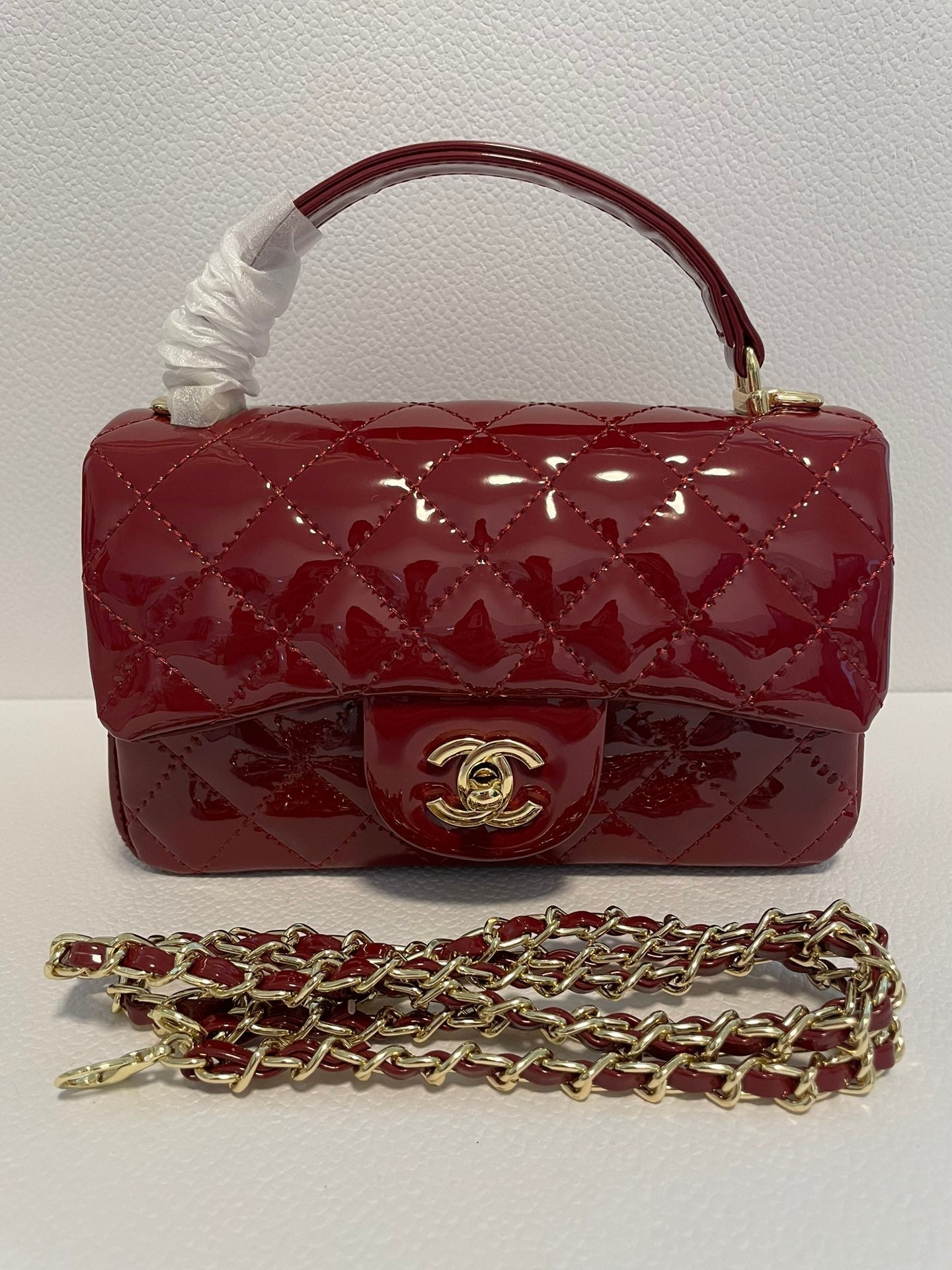 Anum Bags BAGS NEW ARRIVALS