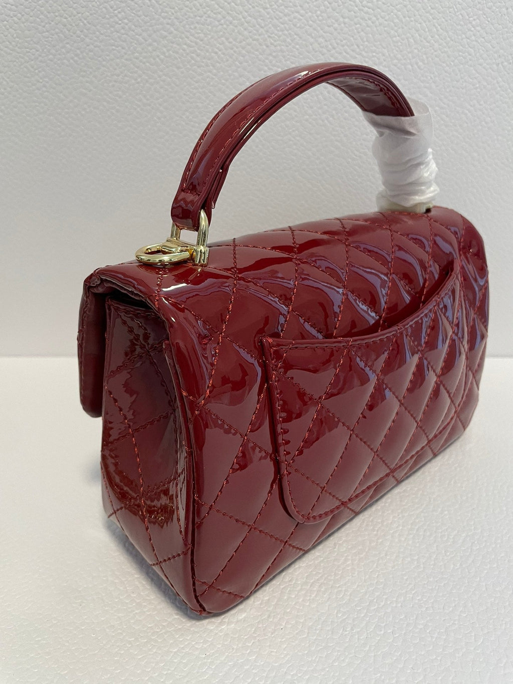 Anum Bags BAGS NEW ARRIVALS