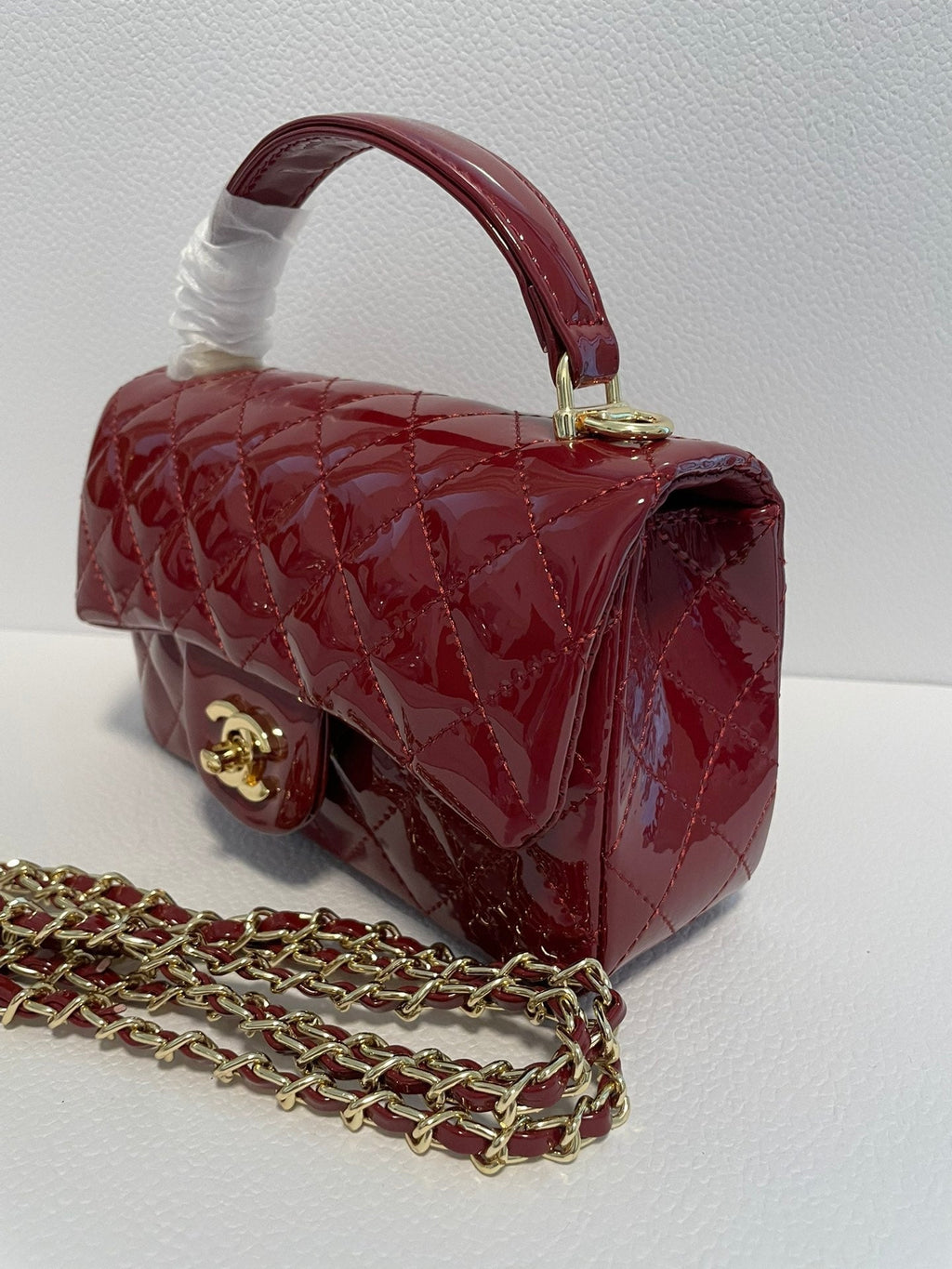Anum Bags BAGS NEW ARRIVALS
