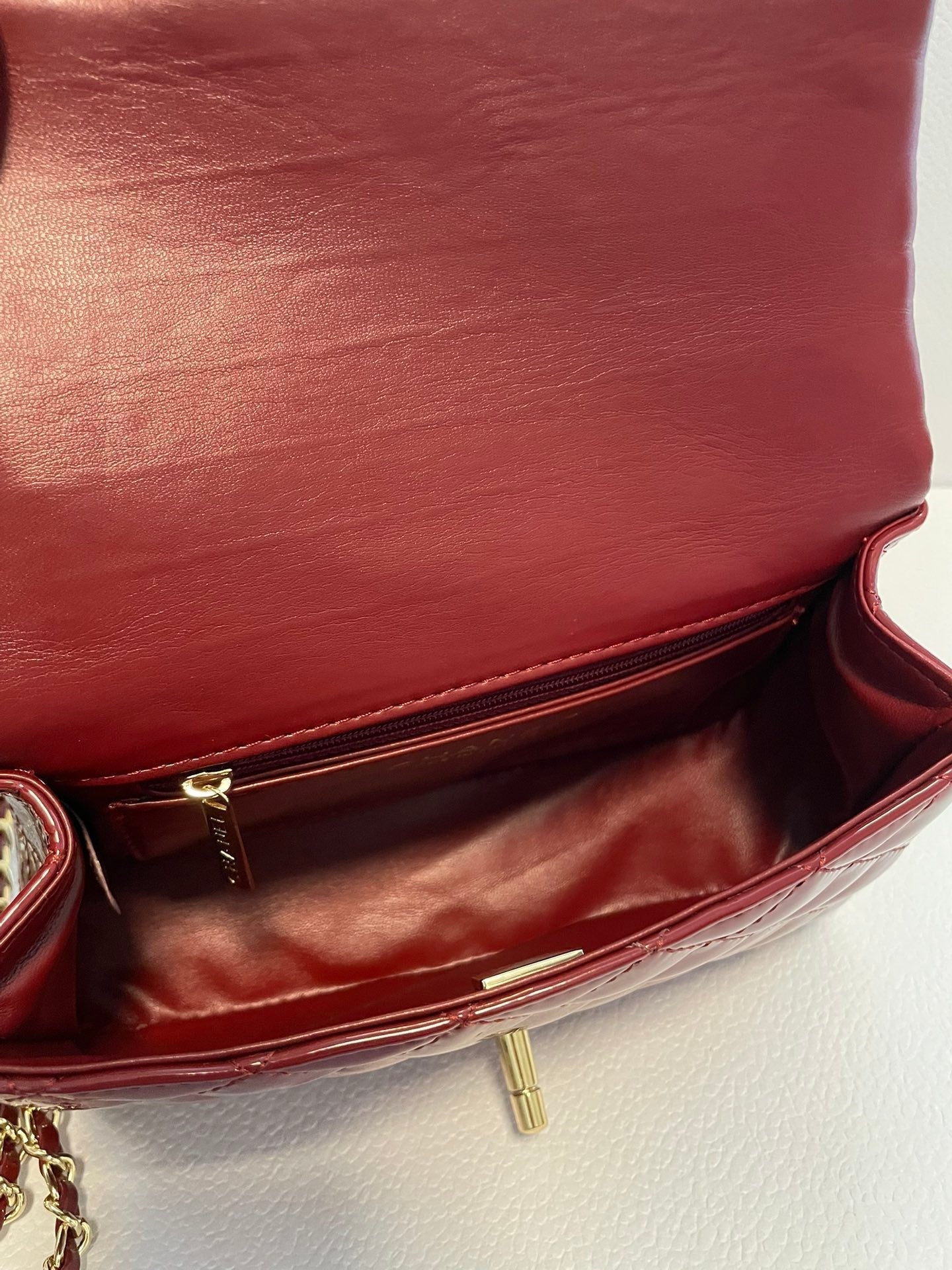 Anum Bags BAGS NEW ARRIVALS