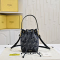 Ezyycart Bags Elite Carryalls