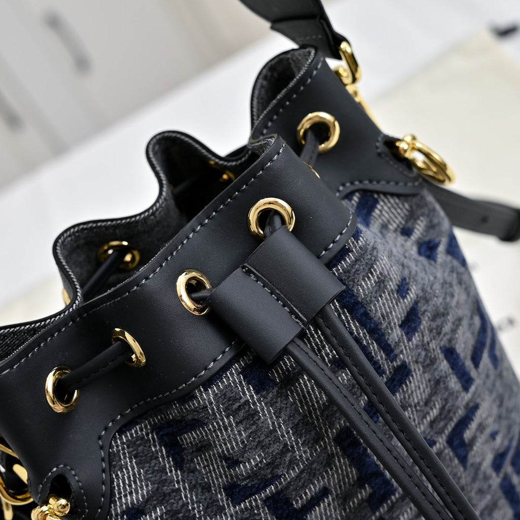 Ezyycart Bags Elite Carryalls