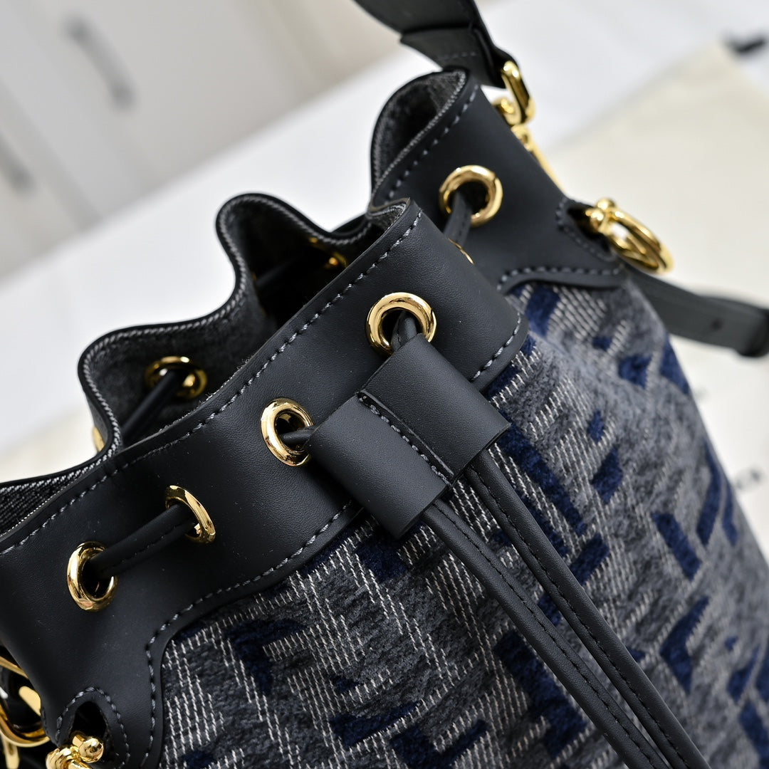 Ezyycart Bags Elite Carryalls