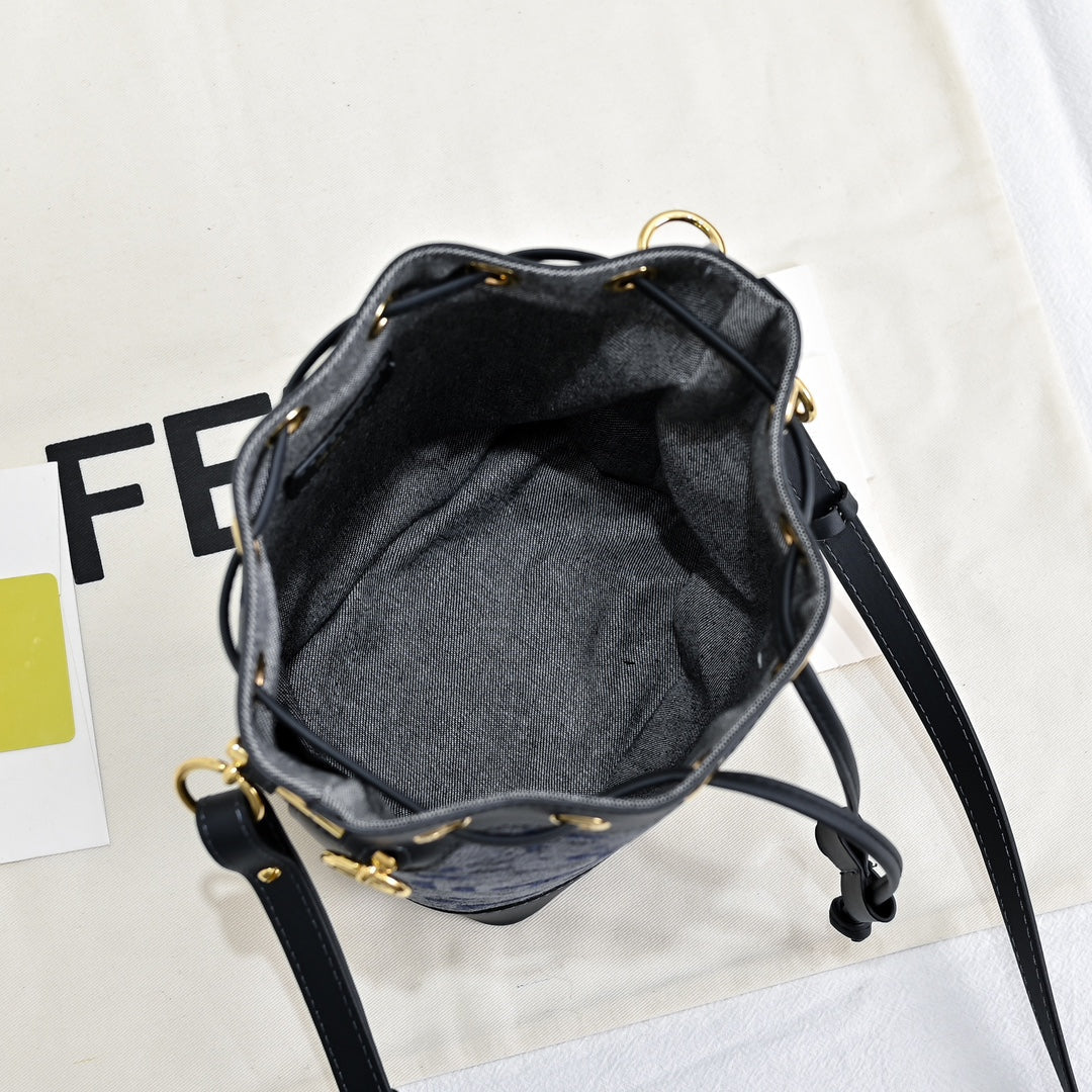 Ezyycart Bags Elite Carryalls