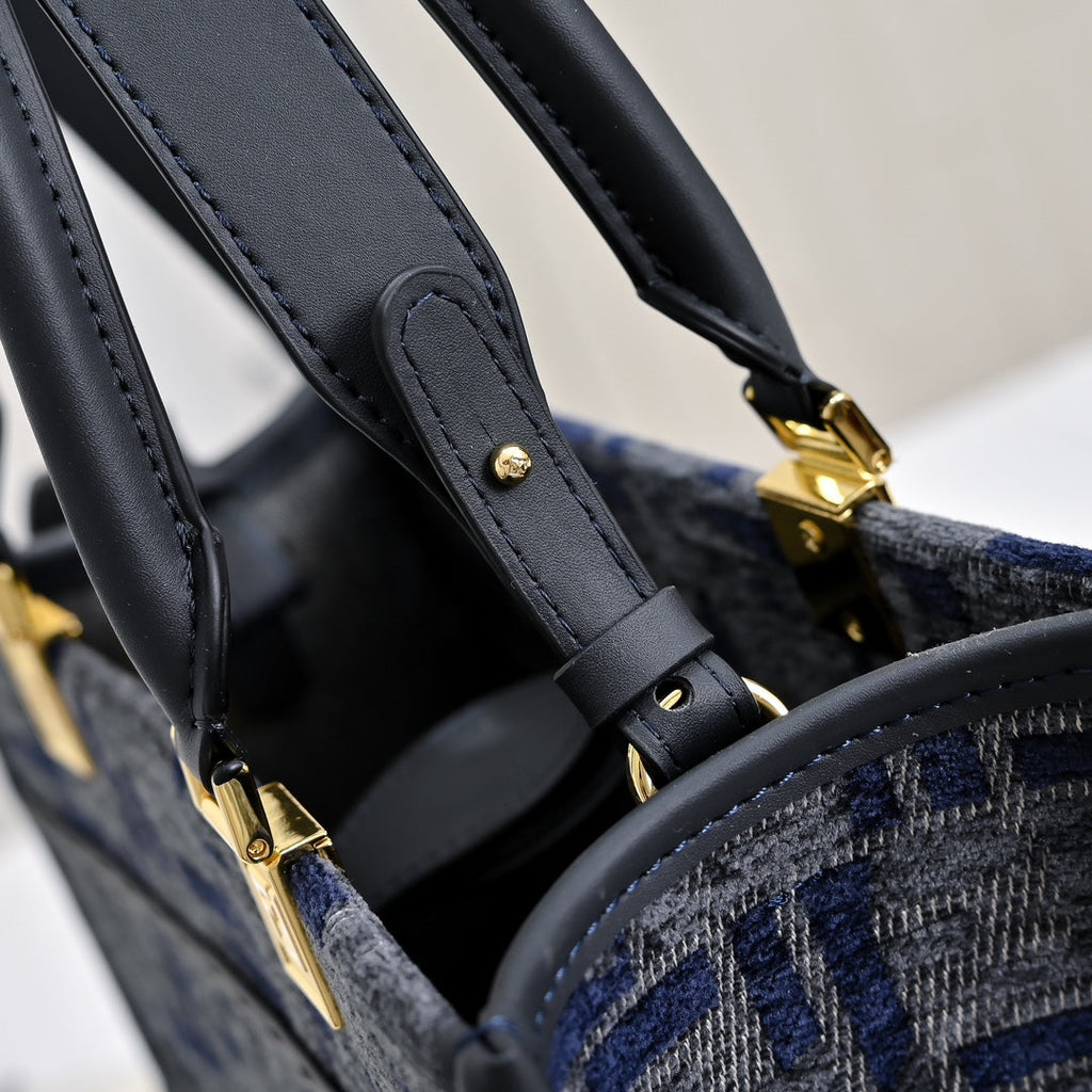 Ezyycart Bags Elite Carryalls