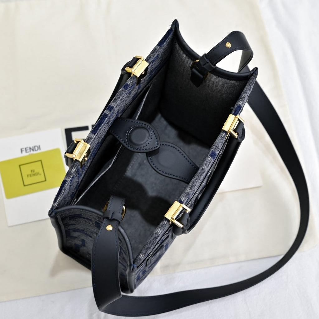 Ezyycart Bags Elite Carryalls