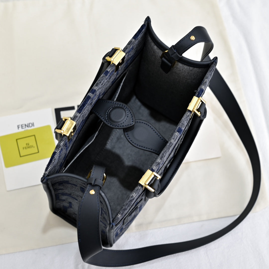 Ezyycart Bags Elite Carryalls