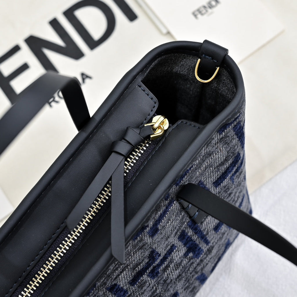 Ezyycart Bags Elite Carryalls