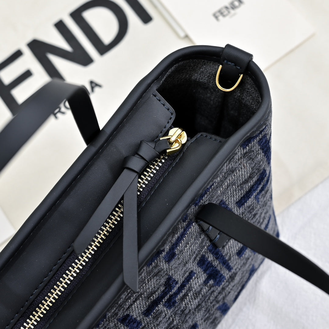 Ezyycart Bags Elite Carryalls