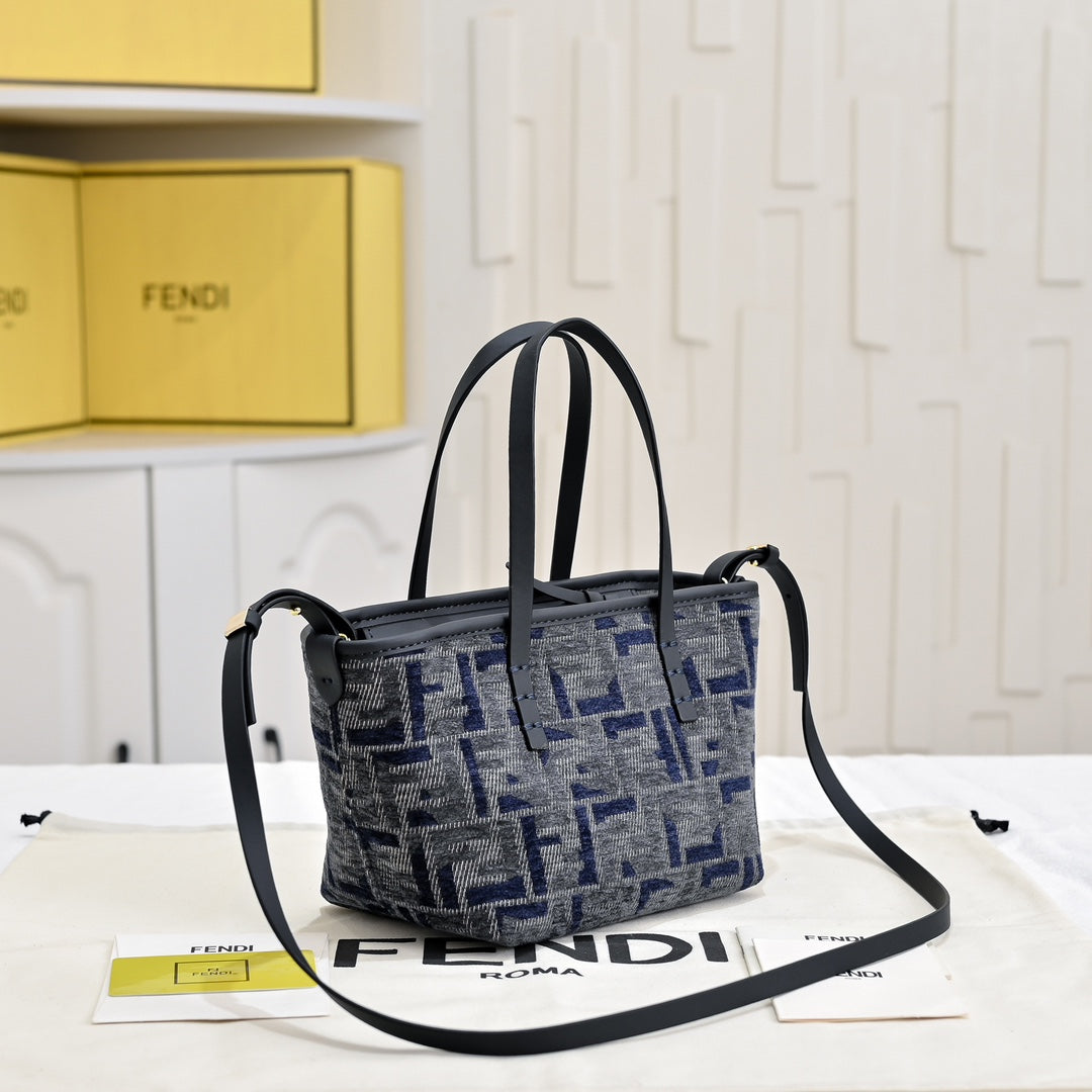 Ezyycart Bags Elite Carryalls