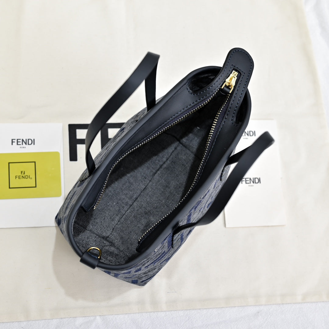 Ezyycart Bags Elite Carryalls