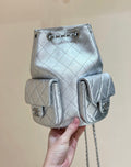 Anum Bags Elite Carryalls