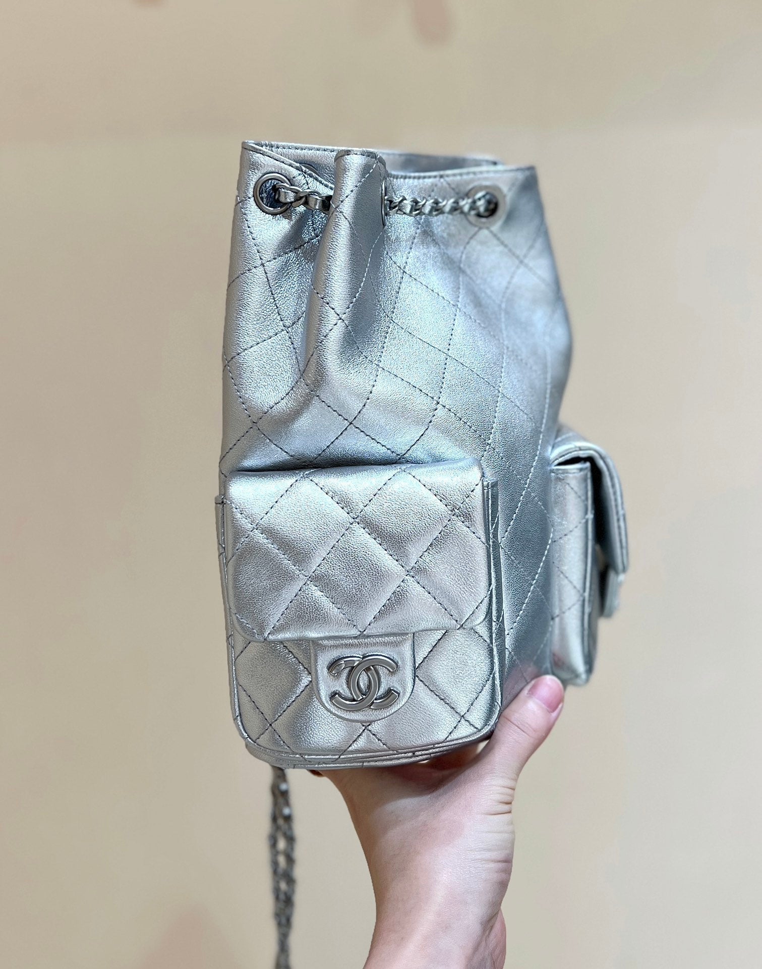 Anum Bags Elite Carryalls