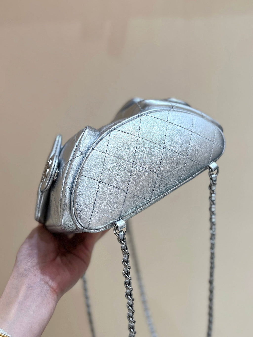 Anum Bags Elite Carryalls