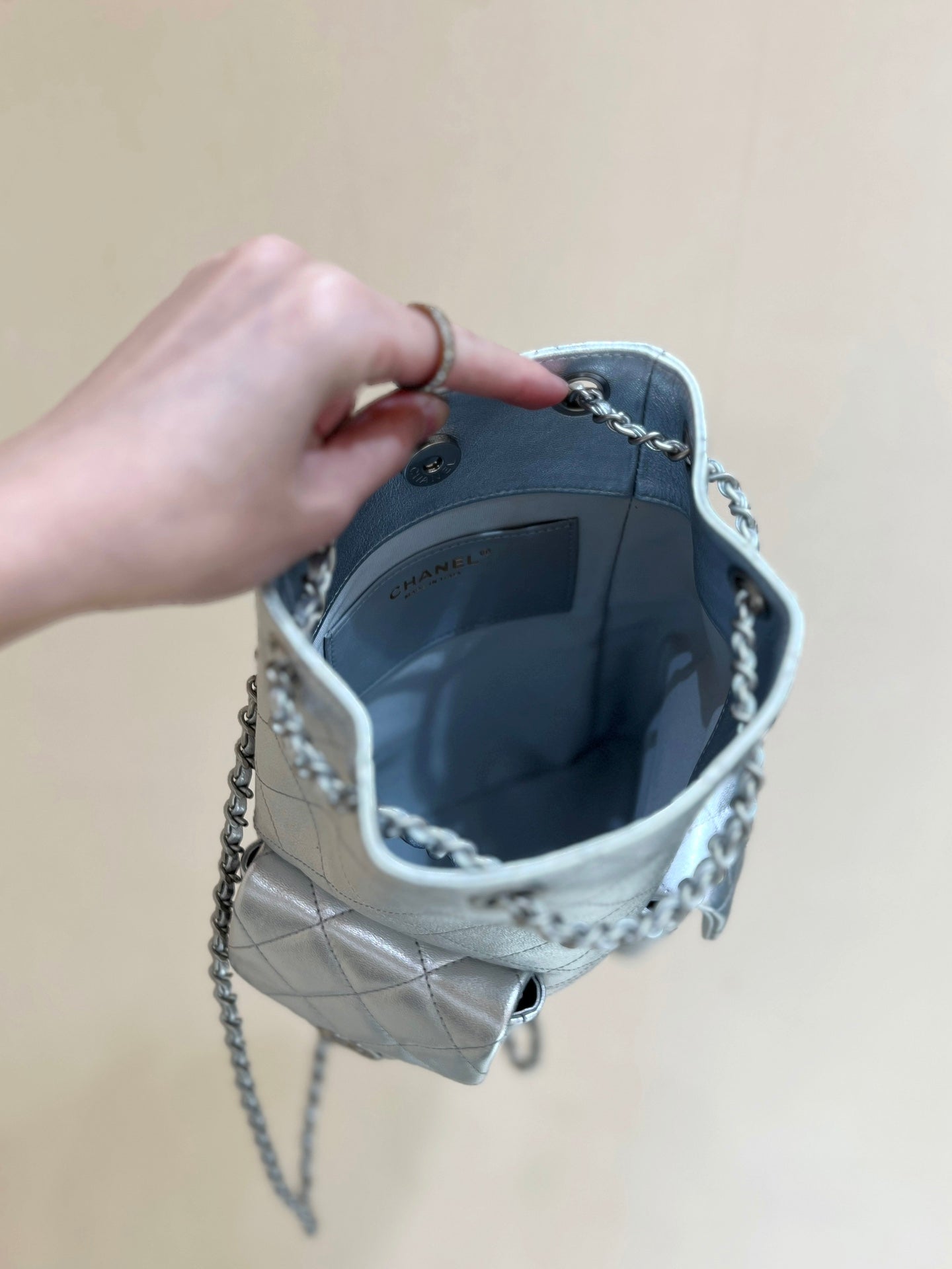 Anum Bags Elite Carryalls