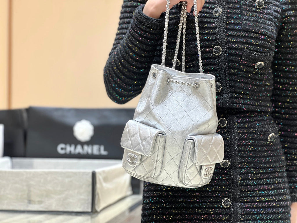 Anum Bags Elite Carryalls
